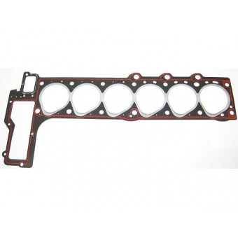 Silindir Kapak Contası M51 [E34>E38] 80mm; 3 Delik